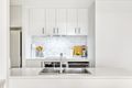 Property photo of 103/61 Date Street Adamstown NSW 2289