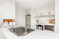 Property photo of 103/61 Date Street Adamstown NSW 2289