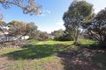 Property photo of 5 Vine Court Ouyen VIC 3490