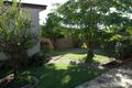 Property photo of 28 Cooper Street Preston VIC 3072