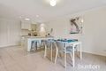 Property photo of 4 Albert Place Dingley Village VIC 3172