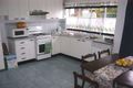 Property photo of 56 Woodley Crescent Glendenning NSW 2761