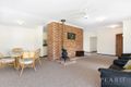 Property photo of 21B Fourth Avenue Shoalwater WA 6169