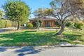 Property photo of 21B Fourth Avenue Shoalwater WA 6169