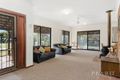Property photo of 21B Fourth Avenue Shoalwater WA 6169