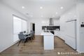 Property photo of 15 Hexham Street Ardeer VIC 3022