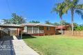 Property photo of 101 Sinclair Drive Ellen Grove QLD 4078