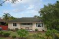 Property photo of 6 Spur Crescent Loftus NSW 2232