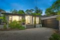 Property photo of 44 Laburnum Street Blackburn VIC 3130
