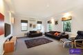 Property photo of 11 Jomary Court Berwick VIC 3806