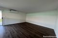 Property photo of 4 Aspera Street Munno Para SA 5115