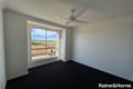 Property photo of 4 Aspera Street Munno Para SA 5115
