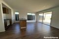 Property photo of 4 Aspera Street Munno Para SA 5115