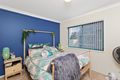 Property photo of 21/53 McMillan Crescent Griffith ACT 2603