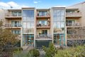 Property photo of 21/53 McMillan Crescent Griffith ACT 2603