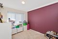Property photo of 21/53 McMillan Crescent Griffith ACT 2603
