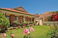 Property photo of 9 Duart Pass Kinross WA 6028