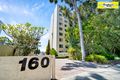 Property photo of 39/160 Mill Point Road South Perth WA 6151