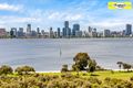 Property photo of 39/160 Mill Point Road South Perth WA 6151