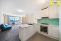 Property photo of 39/160 Mill Point Road South Perth WA 6151