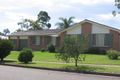 Property photo of 7 Willis Place Winston Hills NSW 2153