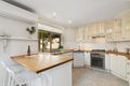 Property photo of 2/18 Hastings Street Scarborough WA 6019