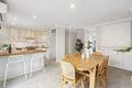 Property photo of 2/18 Hastings Street Scarborough WA 6019
