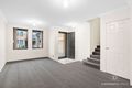 Property photo of 7/22 Gochean Avenue Bentley WA 6102