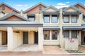 Property photo of 7/22 Gochean Avenue Bentley WA 6102