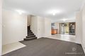 Property photo of 7/22 Gochean Avenue Bentley WA 6102