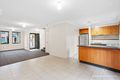 Property photo of 7/22 Gochean Avenue Bentley WA 6102