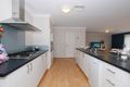 Property photo of 79 Spring Hill Tapping WA 6065