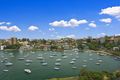 Property photo of 1501/30 Glen Street Milsons Point NSW 2061