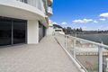 Property photo of 1501/30 Glen Street Milsons Point NSW 2061