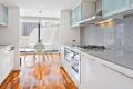 Property photo of 1501/30 Glen Street Milsons Point NSW 2061