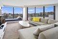 Property photo of 1501/30 Glen Street Milsons Point NSW 2061