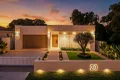 Property photo of 20 Phillip Avenue Cabramatta NSW 2166