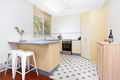 Property photo of 12 Livistona Road Karama NT 0812