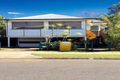 Property photo of 27 Bride Street Wynnum QLD 4178
