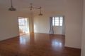 Property photo of 27 Bride Street Wynnum QLD 4178