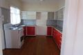 Property photo of 27 Bride Street Wynnum QLD 4178