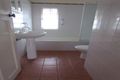 Property photo of 27 Bride Street Wynnum QLD 4178