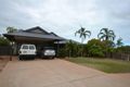 Property photo of 4 Quoll Way Djugun WA 6725