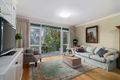 Property photo of 44 Laburnum Street Blackburn VIC 3130