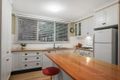 Property photo of 44 Laburnum Street Blackburn VIC 3130
