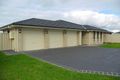 Property photo of 25 Blue Bell Way Worrigee NSW 2540