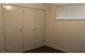 Property photo of 1/6 Fraser Street Kingston TAS 7050
