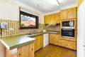 Property photo of 6/506-512 Springvale Road Glen Waverley VIC 3150