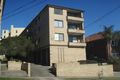 Property photo of 7/95 Duncan Street Maroubra NSW 2035