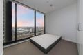 Property photo of 2908/639 Lonsdale Street Melbourne VIC 3000